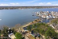 335 Iroquois Drive, Brick, NJ 08724
