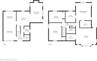 335 Iroquois Drive, Brick, NJ 08724
