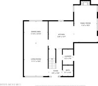 335 Iroquois Drive, Brick, NJ 08724