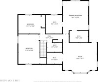335 Iroquois Drive, Brick, NJ 08724