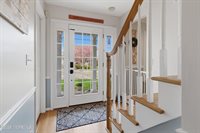335 Iroquois Drive, Brick, NJ 08724