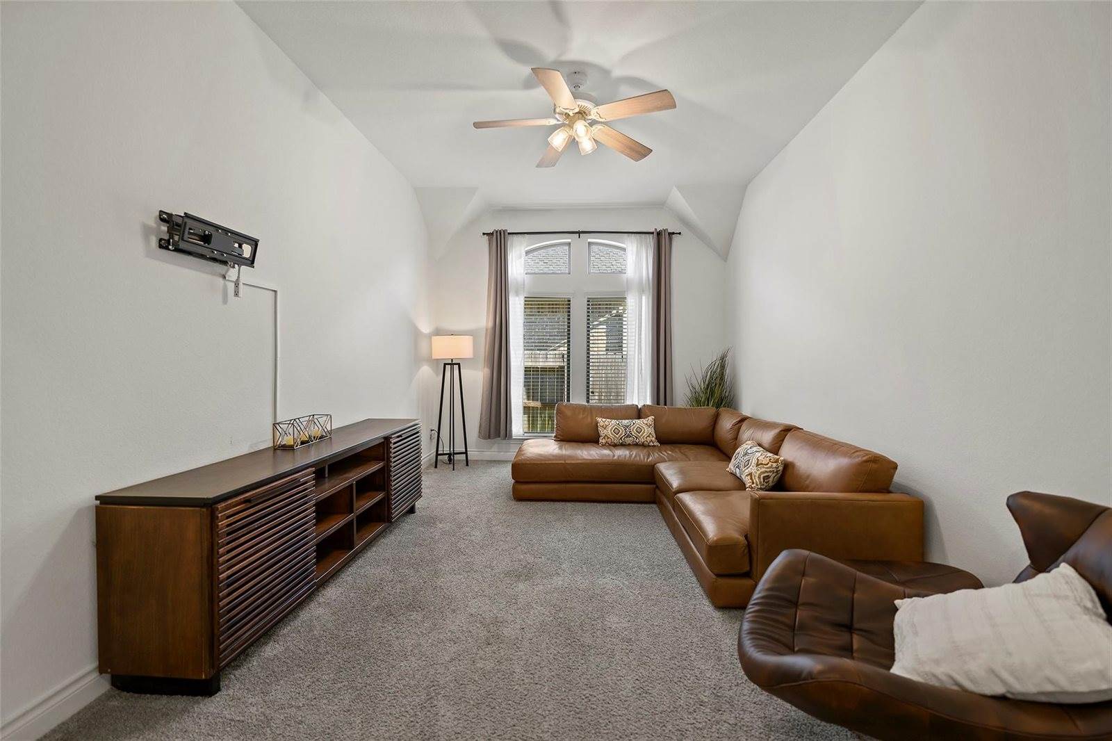 2126 Partridgeberry Lane, Katy, TX 77494