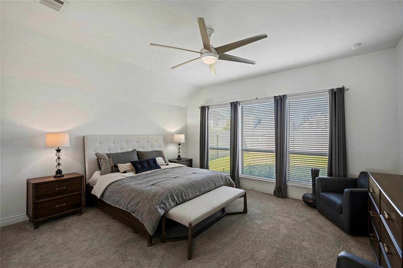 2126 Partridgeberry Lane, Katy, TX 77494