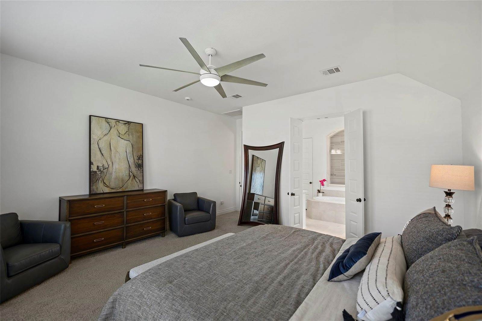 2126 Partridgeberry Lane, Katy, TX 77494