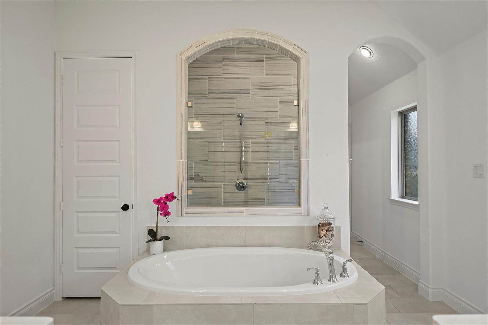 2126 Partridgeberry Lane, Katy, TX 77494