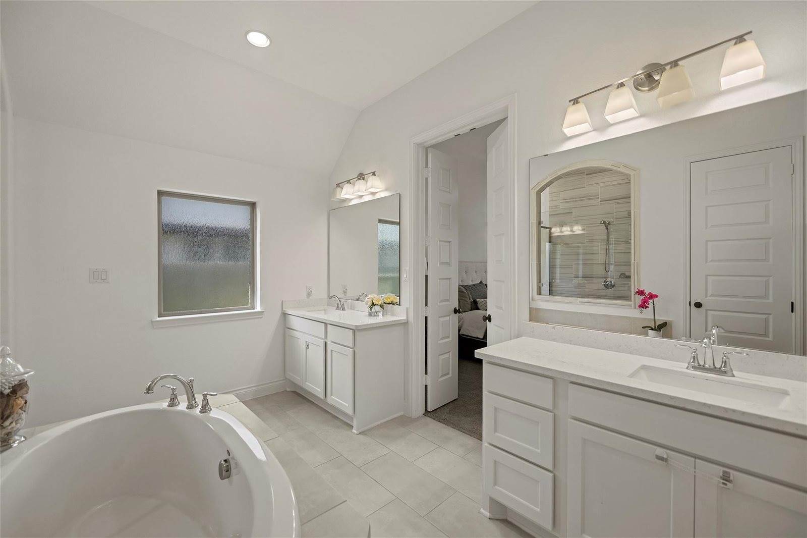 2126 Partridgeberry Lane, Katy, TX 77494