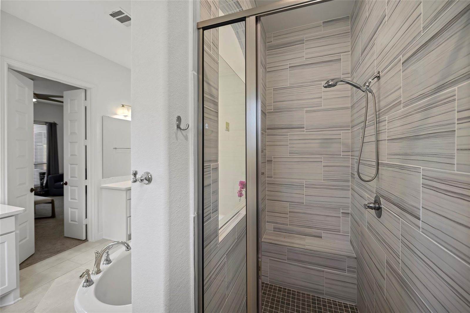 2126 Partridgeberry Lane, Katy, TX 77494