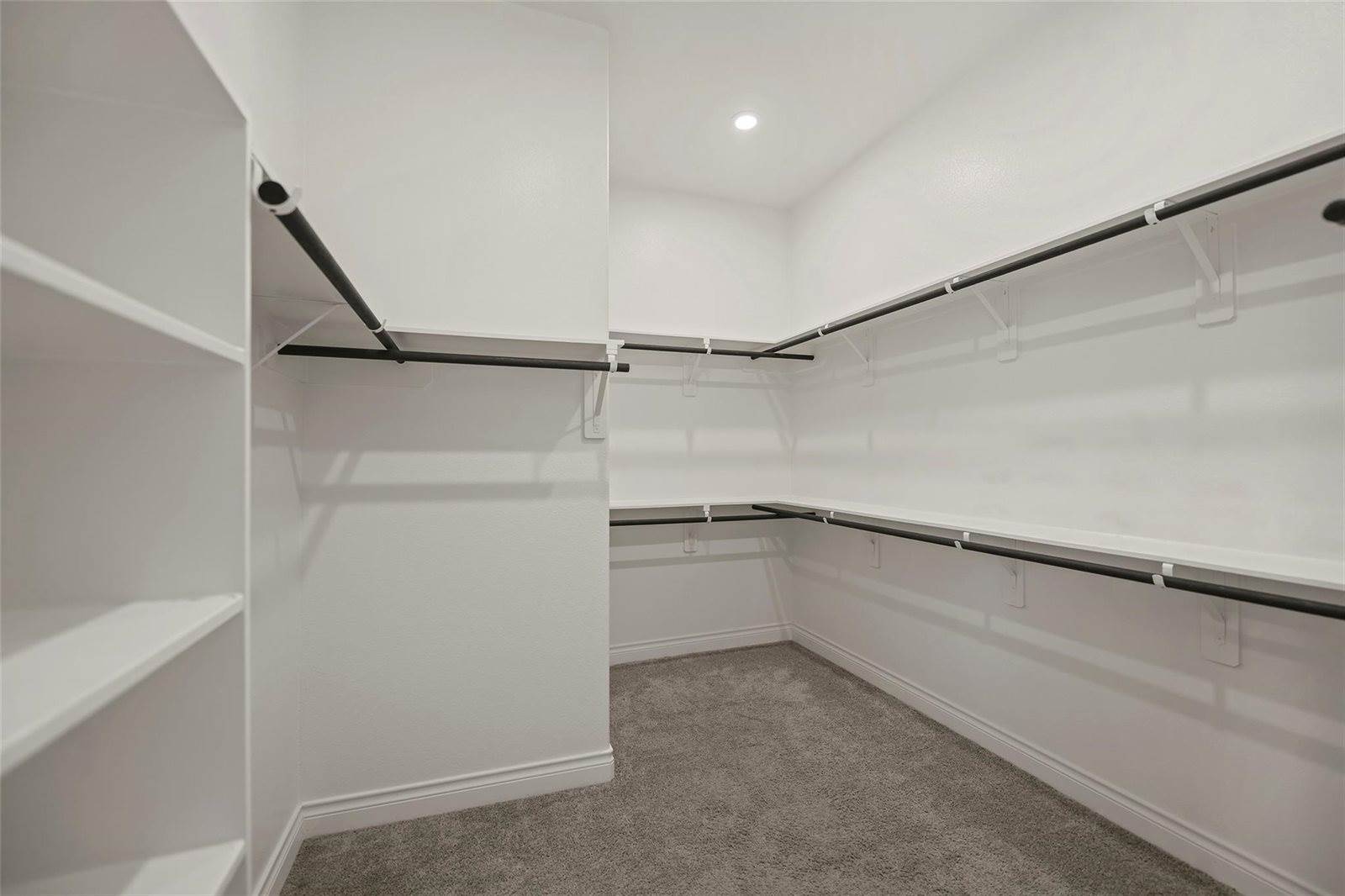 2126 Partridgeberry Lane, Katy, TX 77494