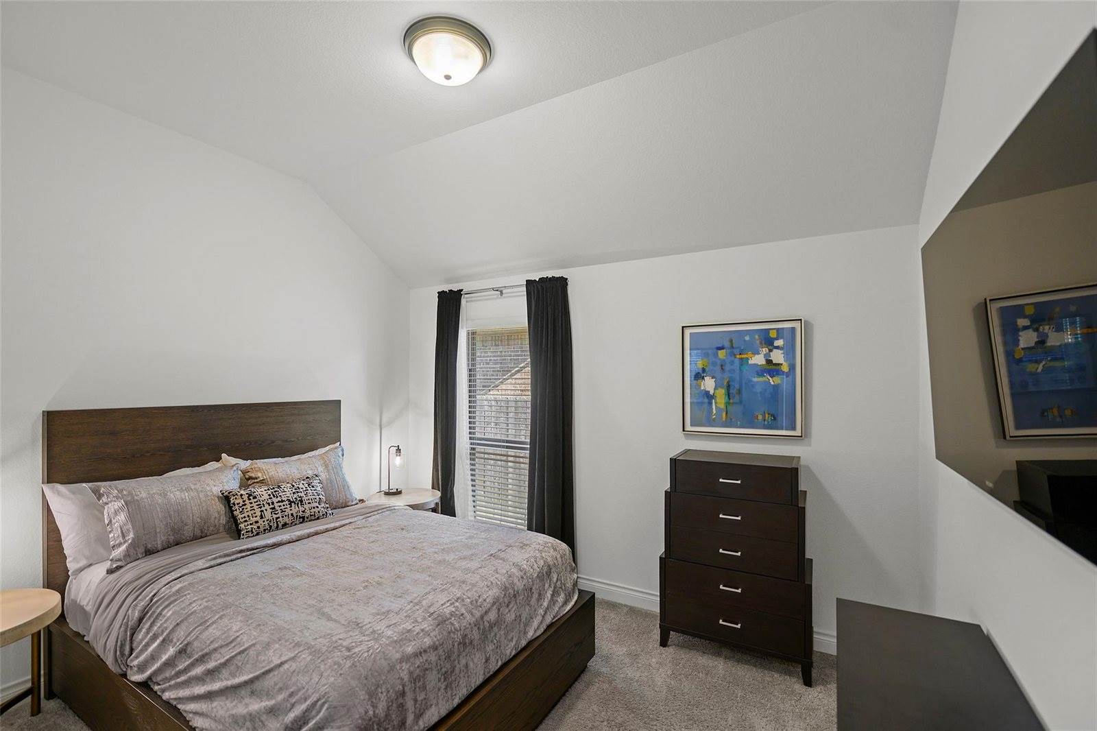 2126 Partridgeberry Lane, Katy, TX 77494