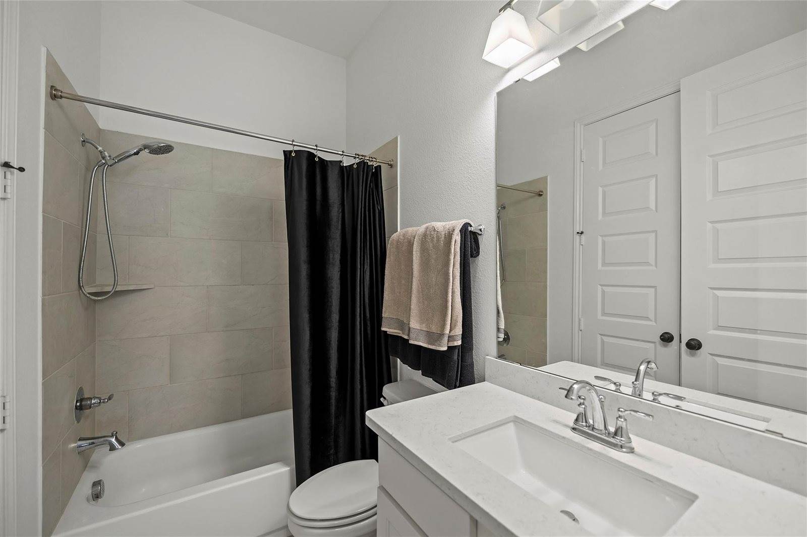 2126 Partridgeberry Lane, Katy, TX 77494