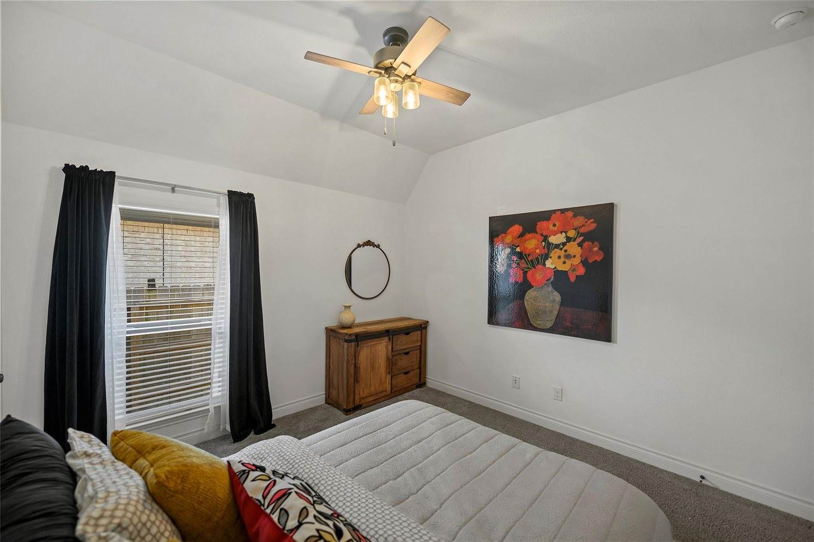 2126 Partridgeberry Lane, Katy, TX 77494