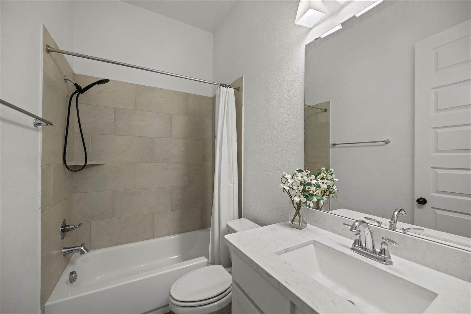 2126 Partridgeberry Lane, Katy, TX 77494