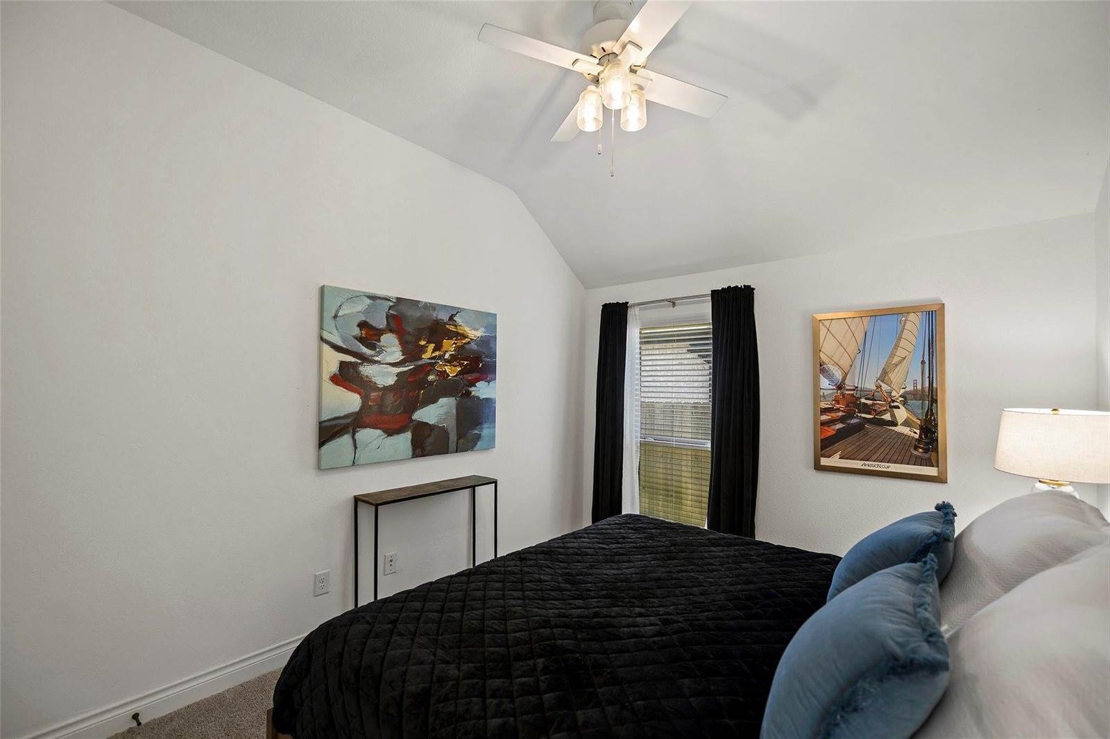 2126 Partridgeberry Lane, Katy, TX 77494