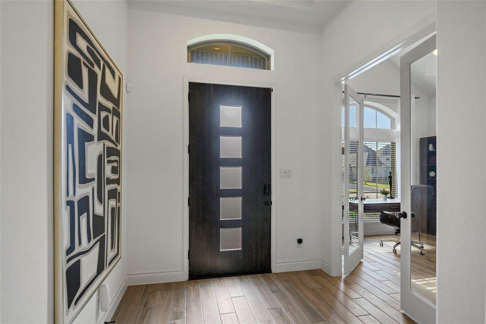 2126 Partridgeberry Lane, Katy, TX 77494