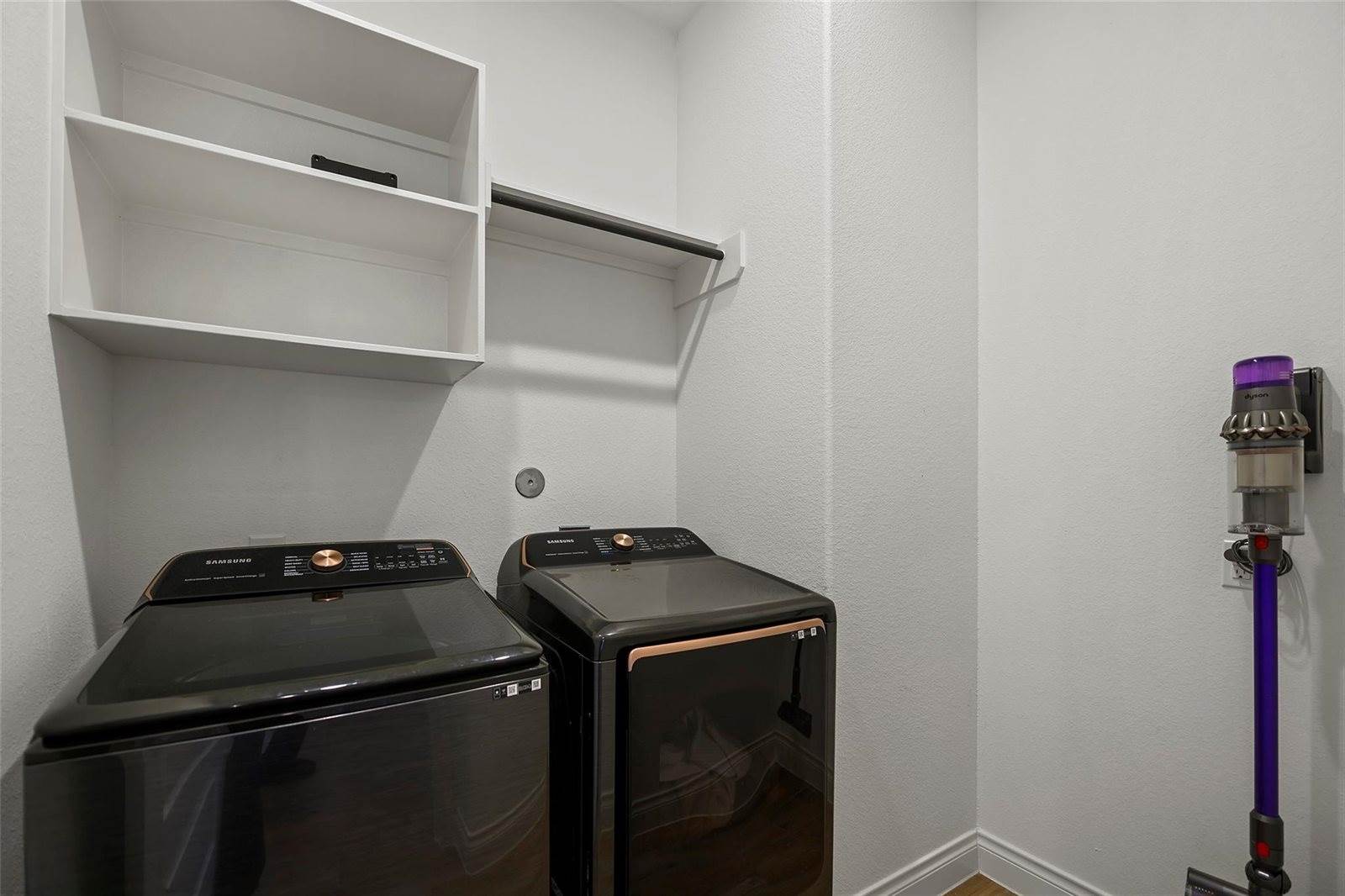 2126 Partridgeberry Lane, Katy, TX 77494