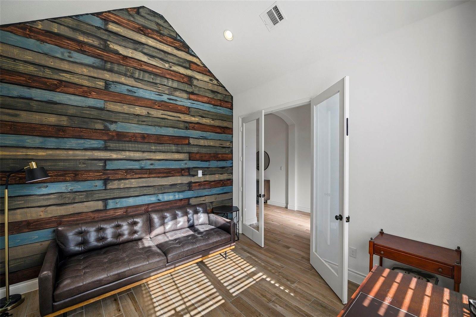 2126 Partridgeberry Lane, Katy, TX 77494