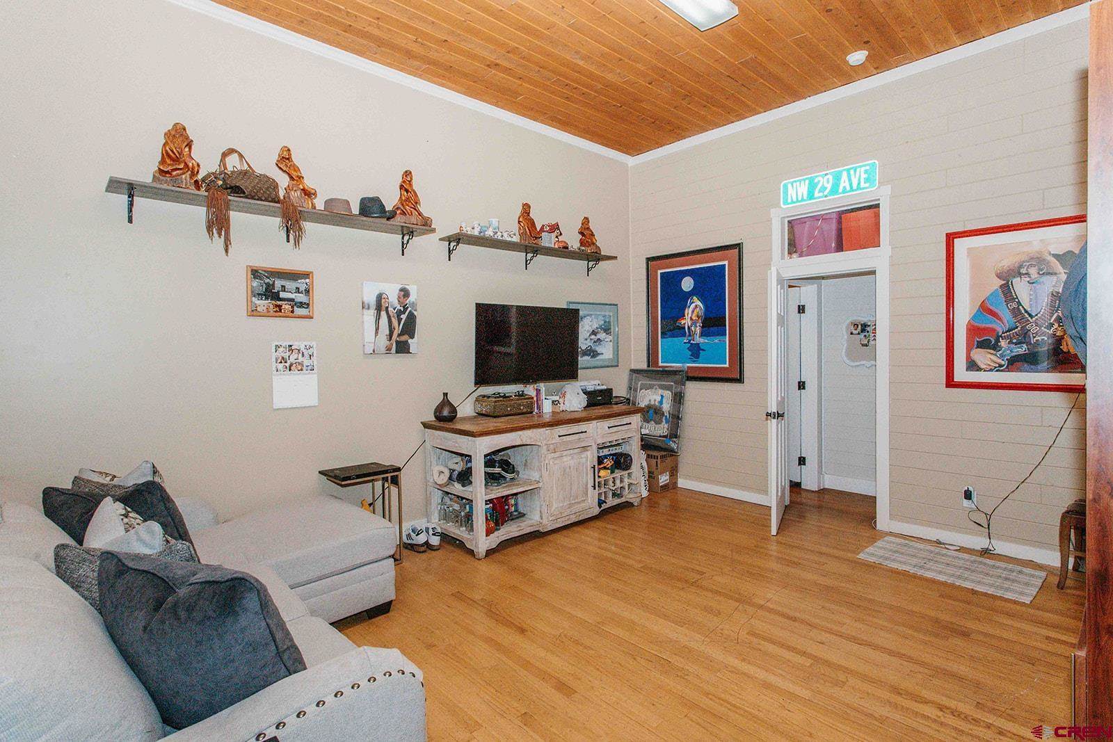 807 Main Street, Ouray, CO 81427