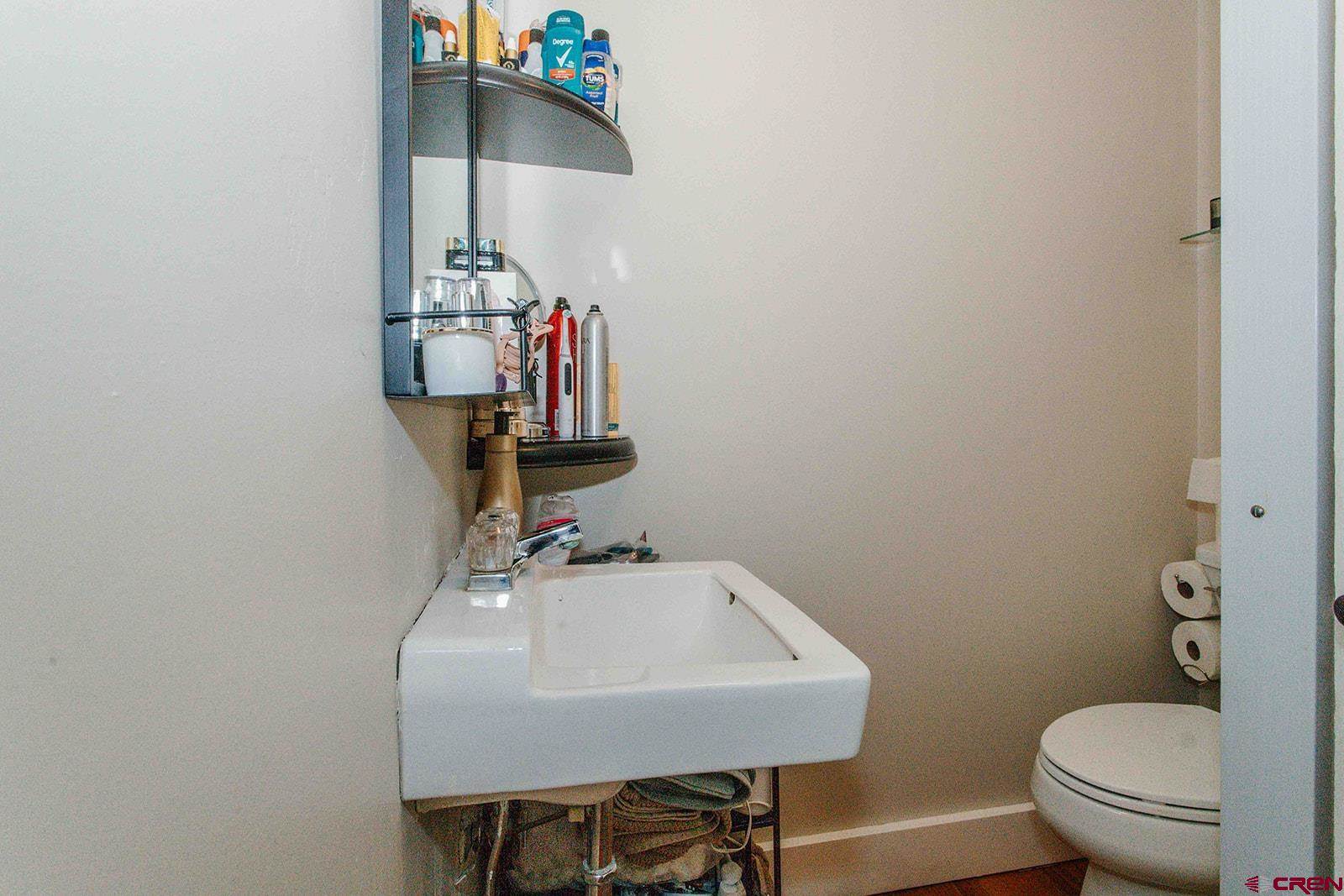 807 Main Street, Ouray, CO 81427