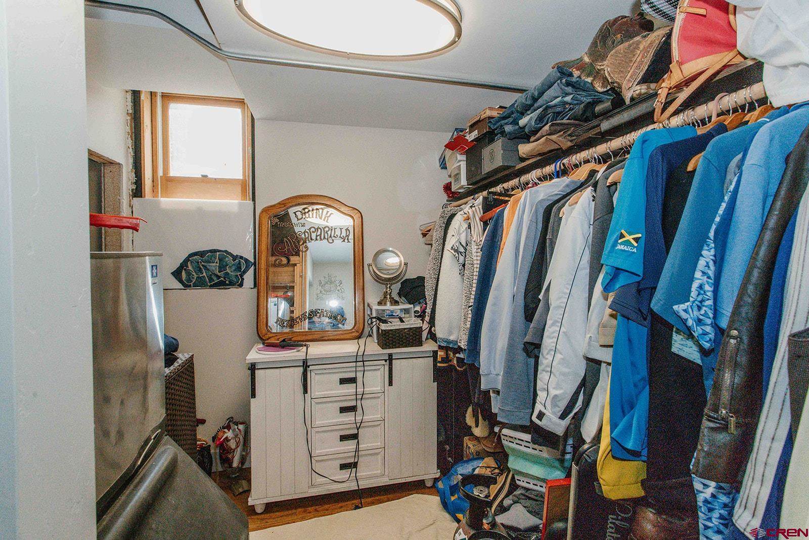 807 Main Street, Ouray, CO 81427