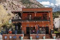 807 Main Street, Ouray, CO 81427