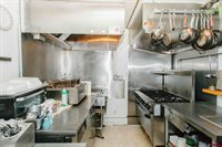 807 Main Street, Ouray, CO 81427