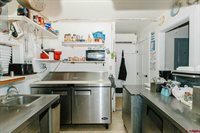 807 Main Street, Ouray, CO 81427