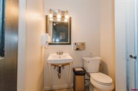 807 Main Street, Ouray, CO 81427