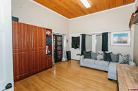 807 Main Street, Ouray, CO 81427