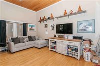 807 Main Street, Ouray, CO 81427