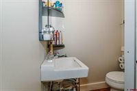 807 Main Street, Ouray, CO 81427