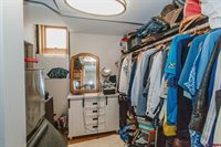 807 Main Street, Ouray, CO 81427