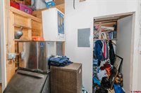 807 Main Street, Ouray, CO 81427