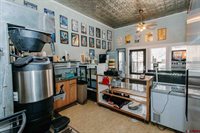 807 Main Street, Ouray, CO 81427