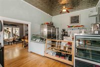 807 Main Street, Ouray, CO 81427