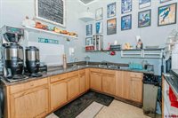 807 Main Street, Ouray, CO 81427