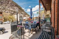 807 Main Street, Ouray, CO 81427