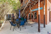 807 Main Street, Ouray, CO 81427