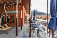 807 Main Street, Ouray, CO 81427