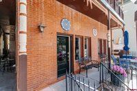 807 Main Street, Ouray, CO 81427