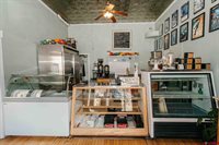 807 Main Street, Ouray, CO 81427