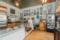 807 Main Street, Ouray, CO 81427