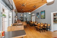 807 Main Street, Ouray, CO 81427