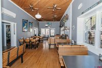 807 Main Street, Ouray, CO 81427