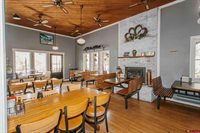 807 Main Street, Ouray, CO 81427