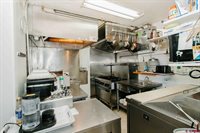 807 Main Street, Ouray, CO 81427