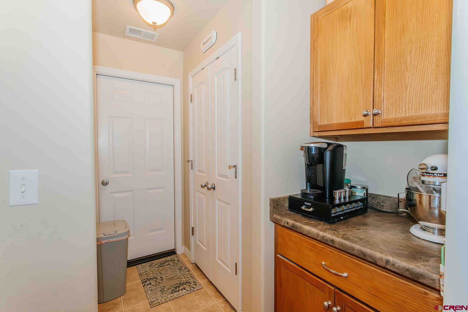 1333 Excelsior Creek Avenue, Montrose, CO 81401