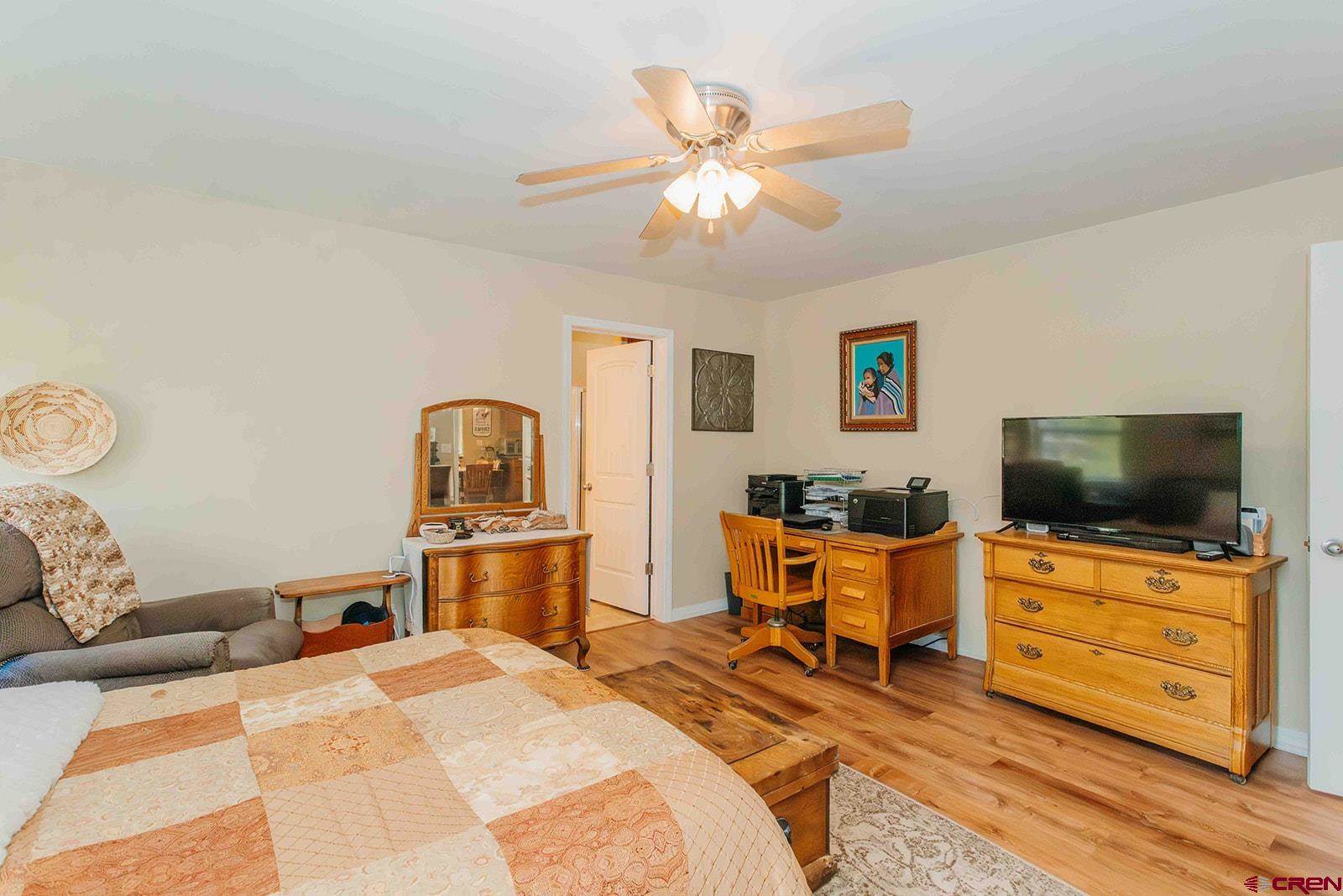 1333 Excelsior Creek Avenue, Montrose, CO 81401