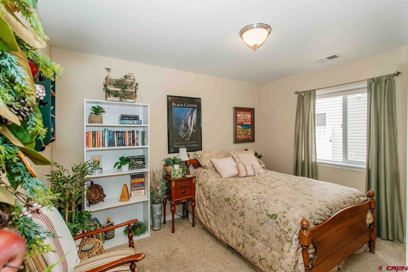 1333 Excelsior Creek Avenue, Montrose, CO 81401