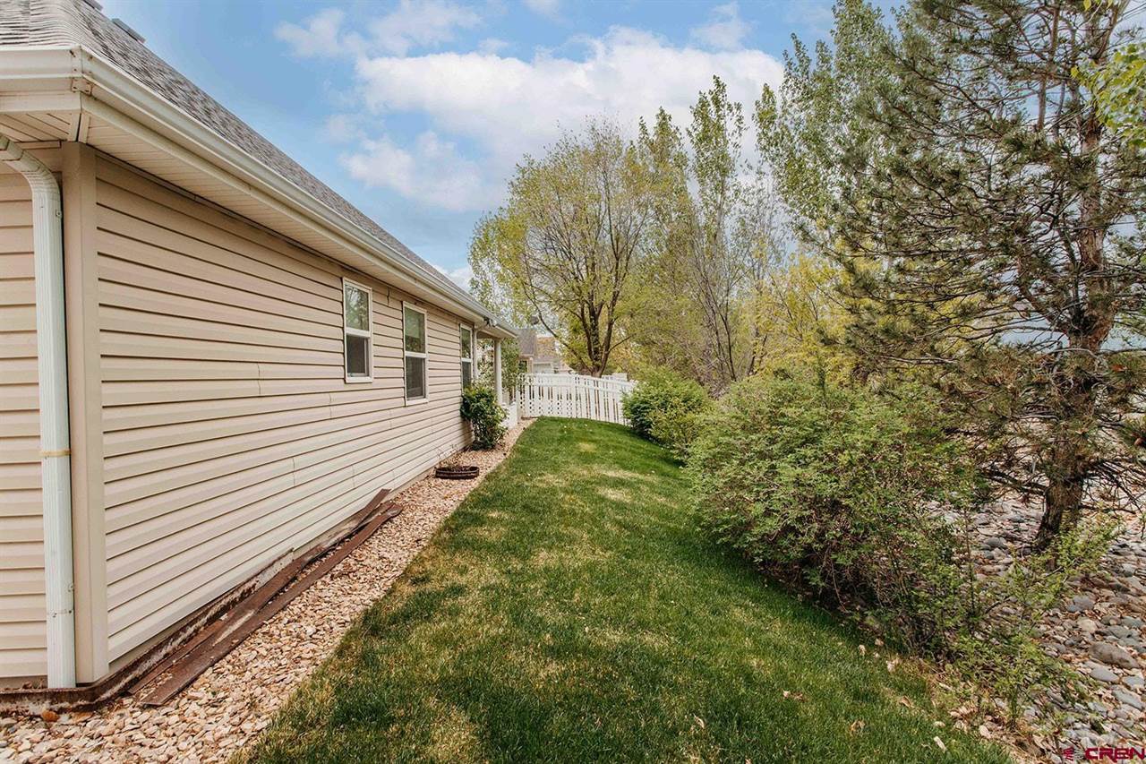 1333 Excelsior Creek Avenue, Montrose, CO 81401