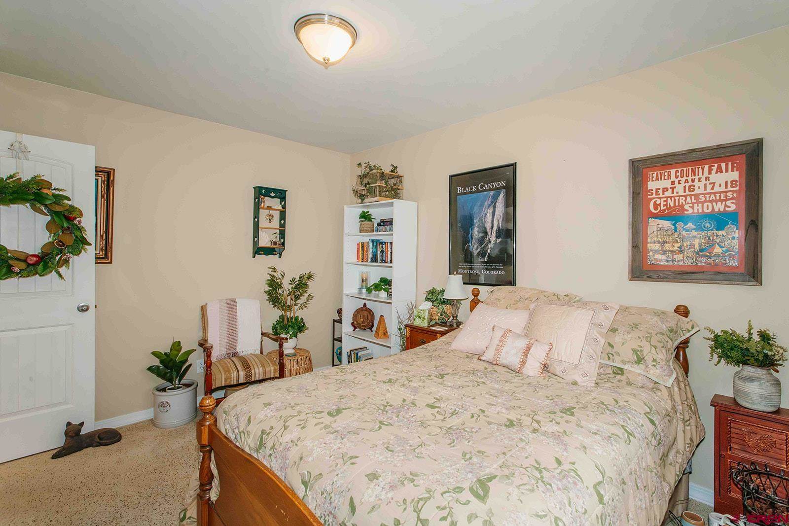 1333 Excelsior Creek Avenue, Montrose, CO 81401